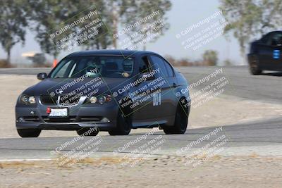 media/Oct-20-2024-Speed Ventures (Sun) [[868654b27b]]/Purple/Session 2 (Off Ramp Exit)/